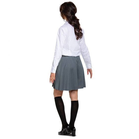 Harry Potter - Hufflepuff Skirt