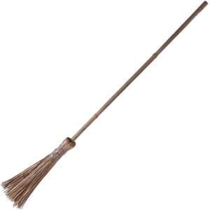 Witch’s Broom
