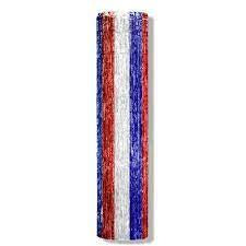 Gleam ‘n Column