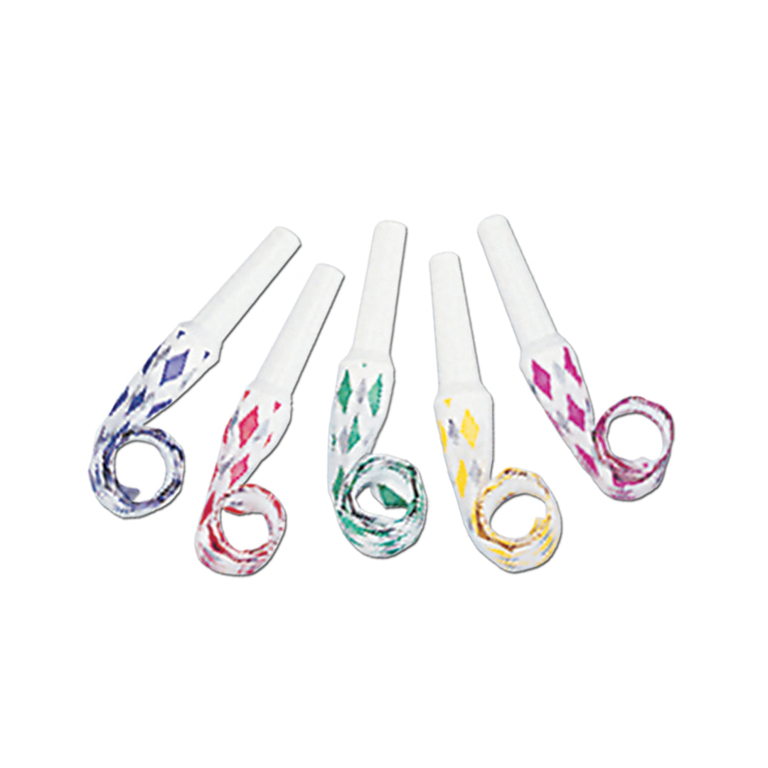Party Blowouts 16”