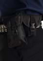 Police Utility Belt