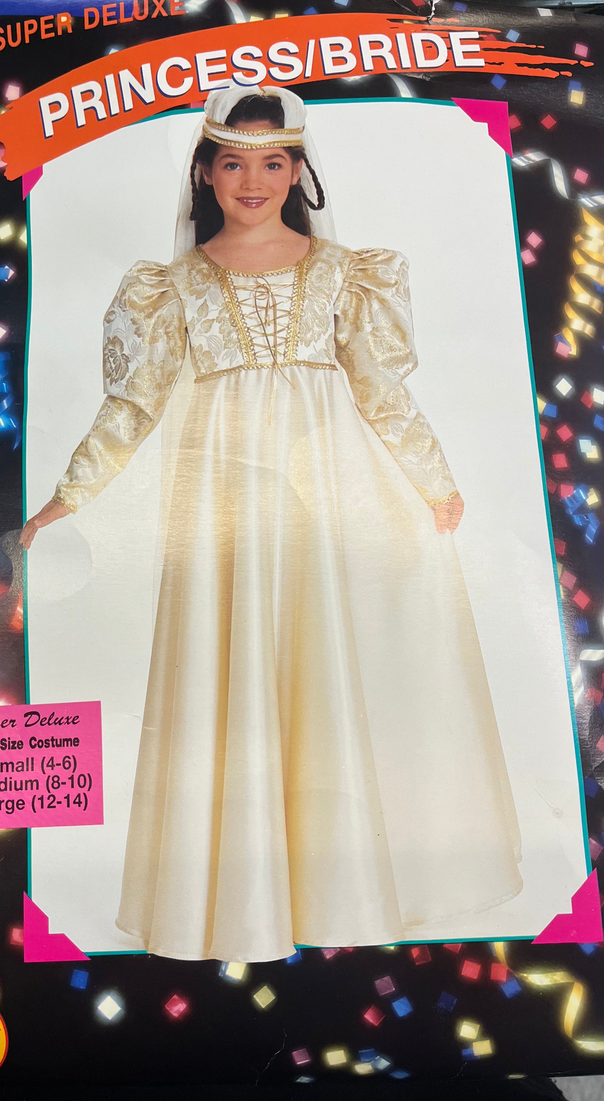 princess bride dress costume Amazon.com: Princess Bride Plus Size Buttercup Dress ? Iconic Movie Costume for Cosplay, Halloween, or Themed Parties 1X Bundle : Clothing, Shoes & Jewelry
