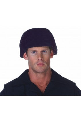 SWAT Helmet