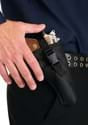 Police Utility Belt