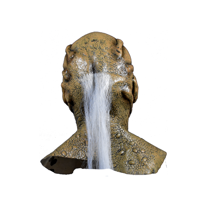 Jeepers Creepers - The Creeper Mask