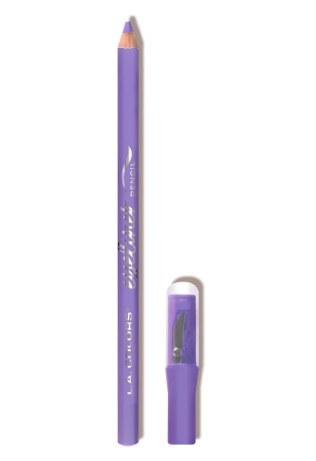 LA Colors - On Point Eyeliner Pencils