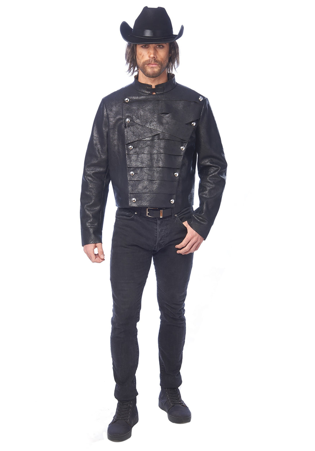 Renegade Adult Costume