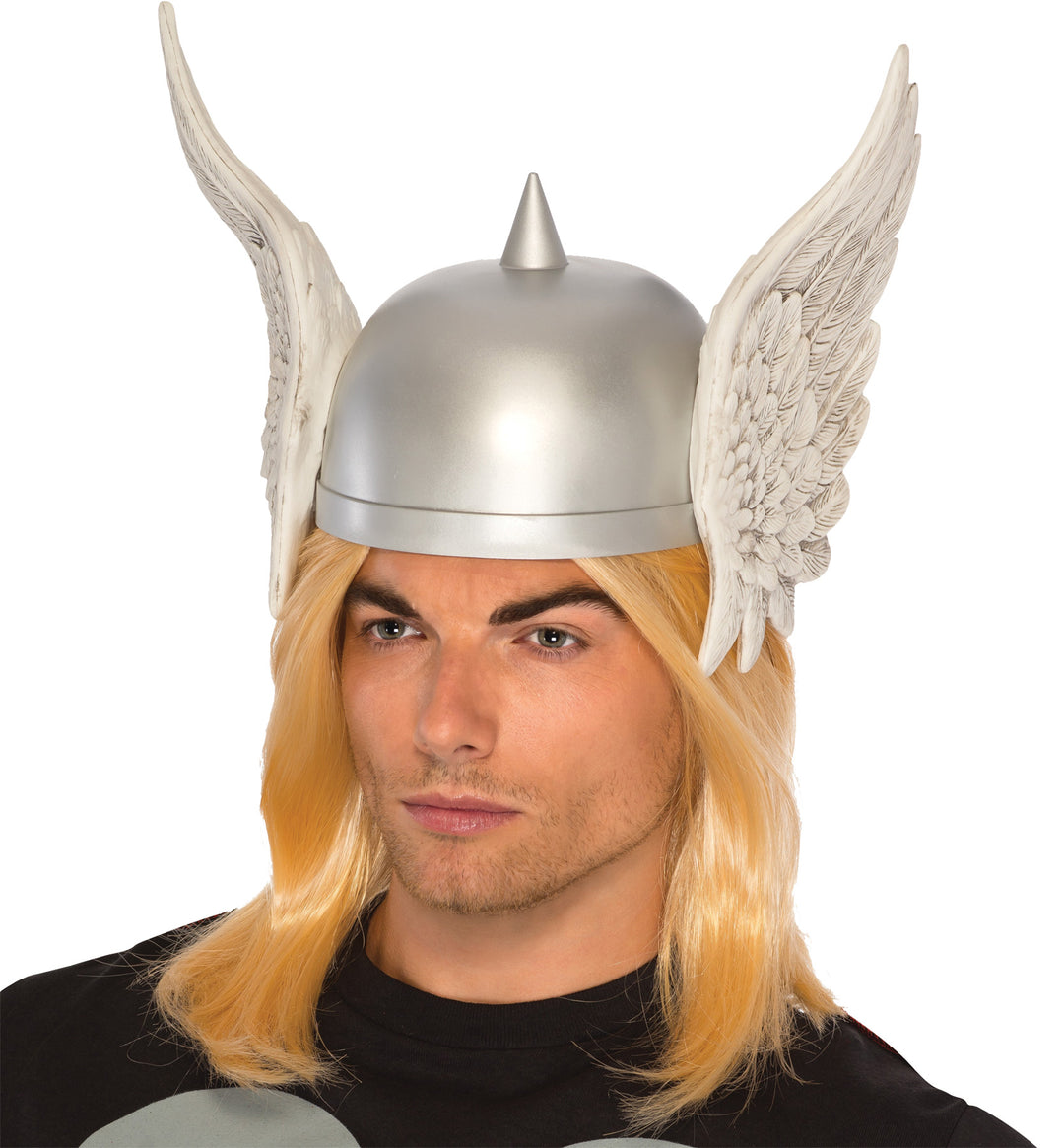 Thor Helmet
