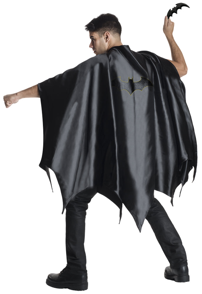 BATMAN - Deluxe Cape
