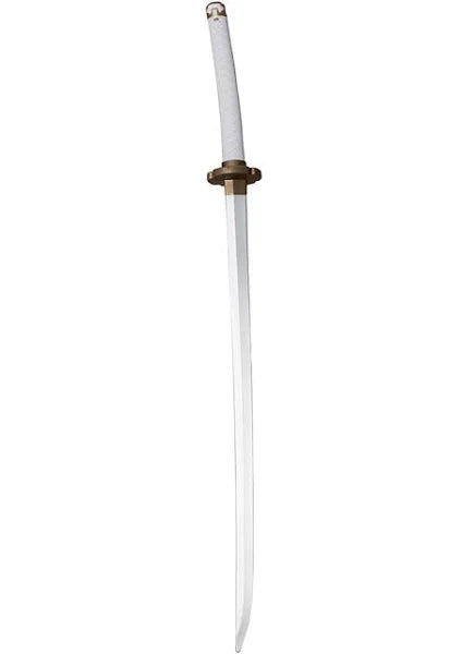 Storm Shadow Sword