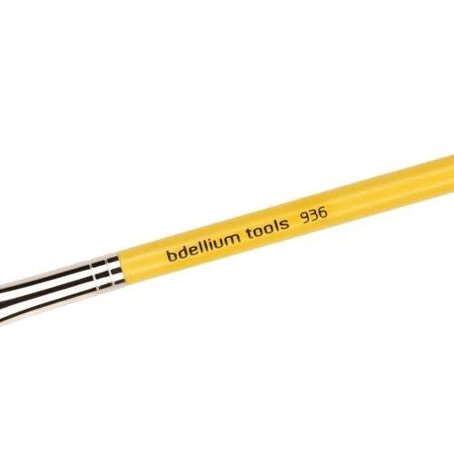 Bdellium Tools - Studio Series 936 Concealer Brush