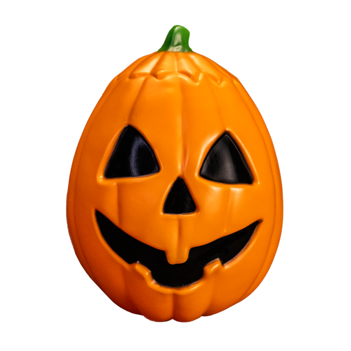 Halloween III: Season of the Witch - Jolly Jack O'Lantern w/Music