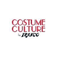 Costume Culture