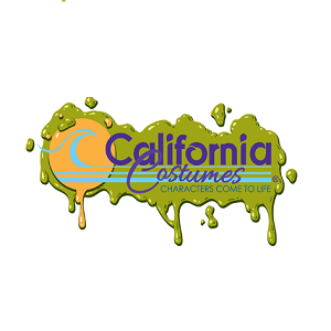 California Costumes
