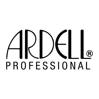 Ardell