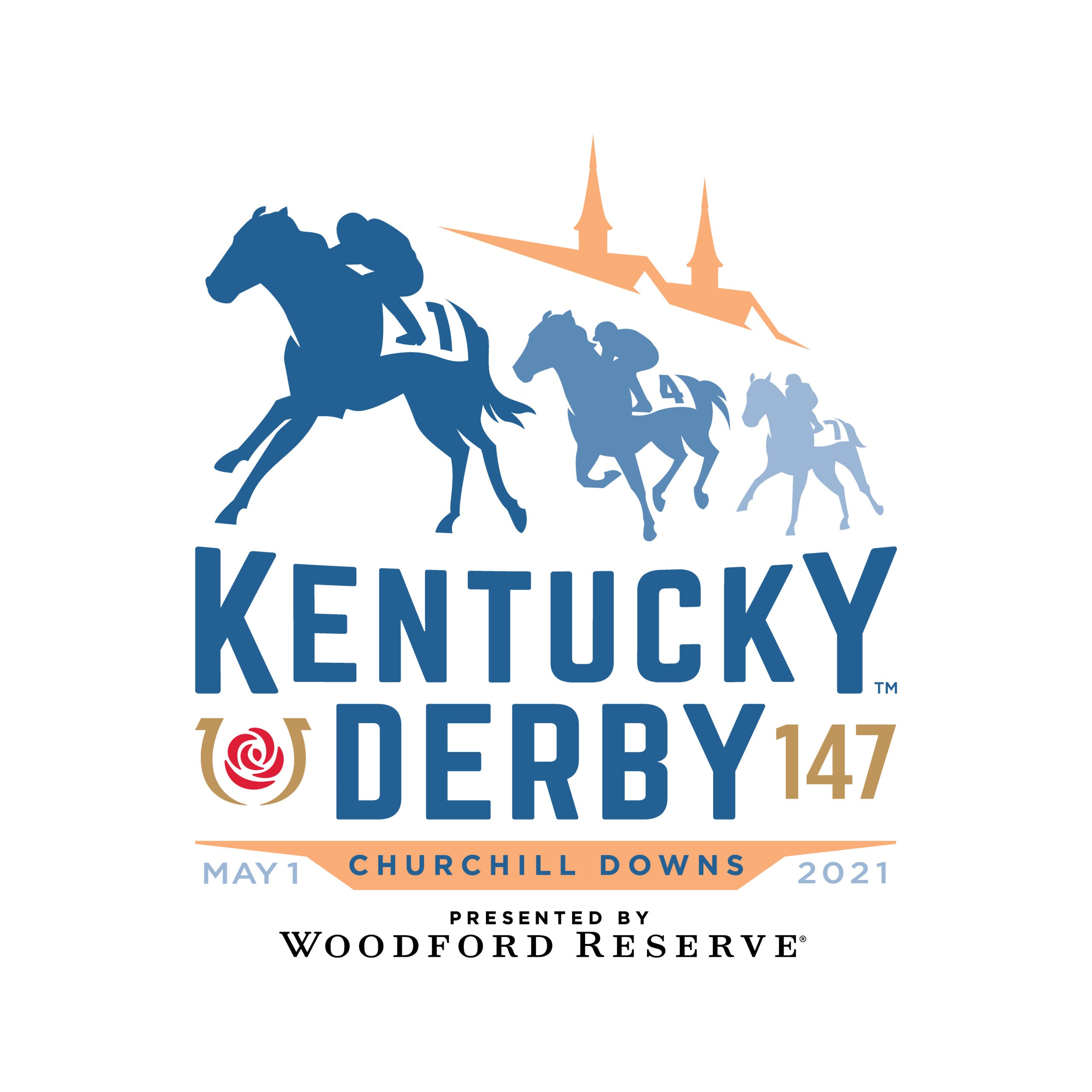Kentucky Derby 147