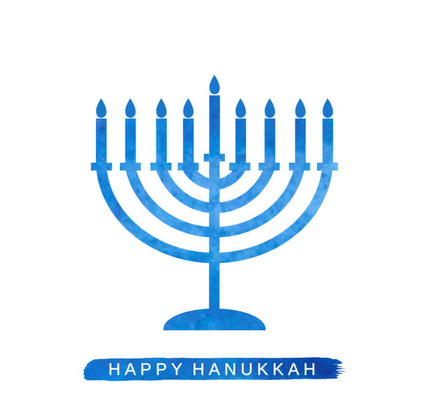 Hanukkah