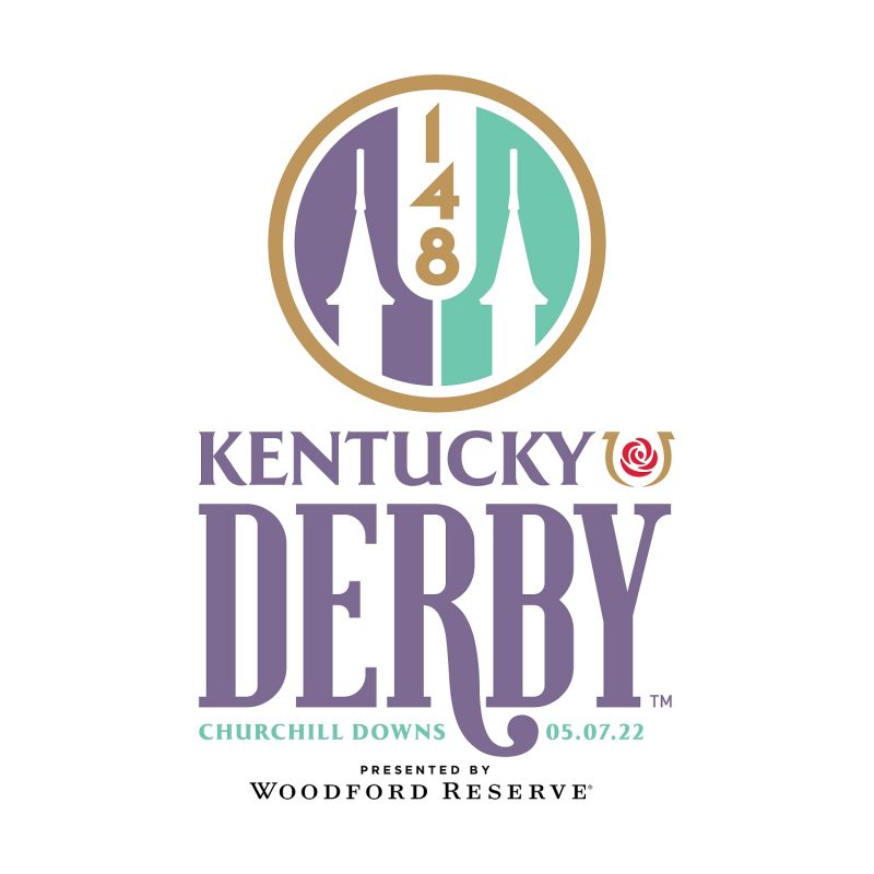 Kentucky Derby 148