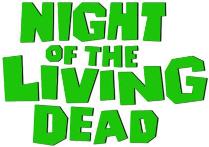 Night of the Living Dead