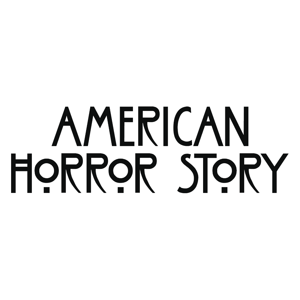 American Horror Story