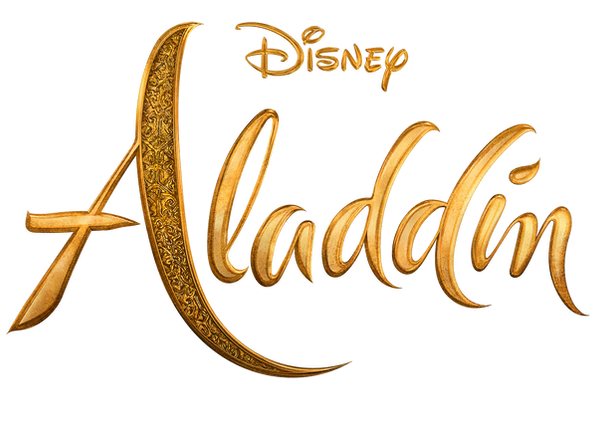 Aladdin