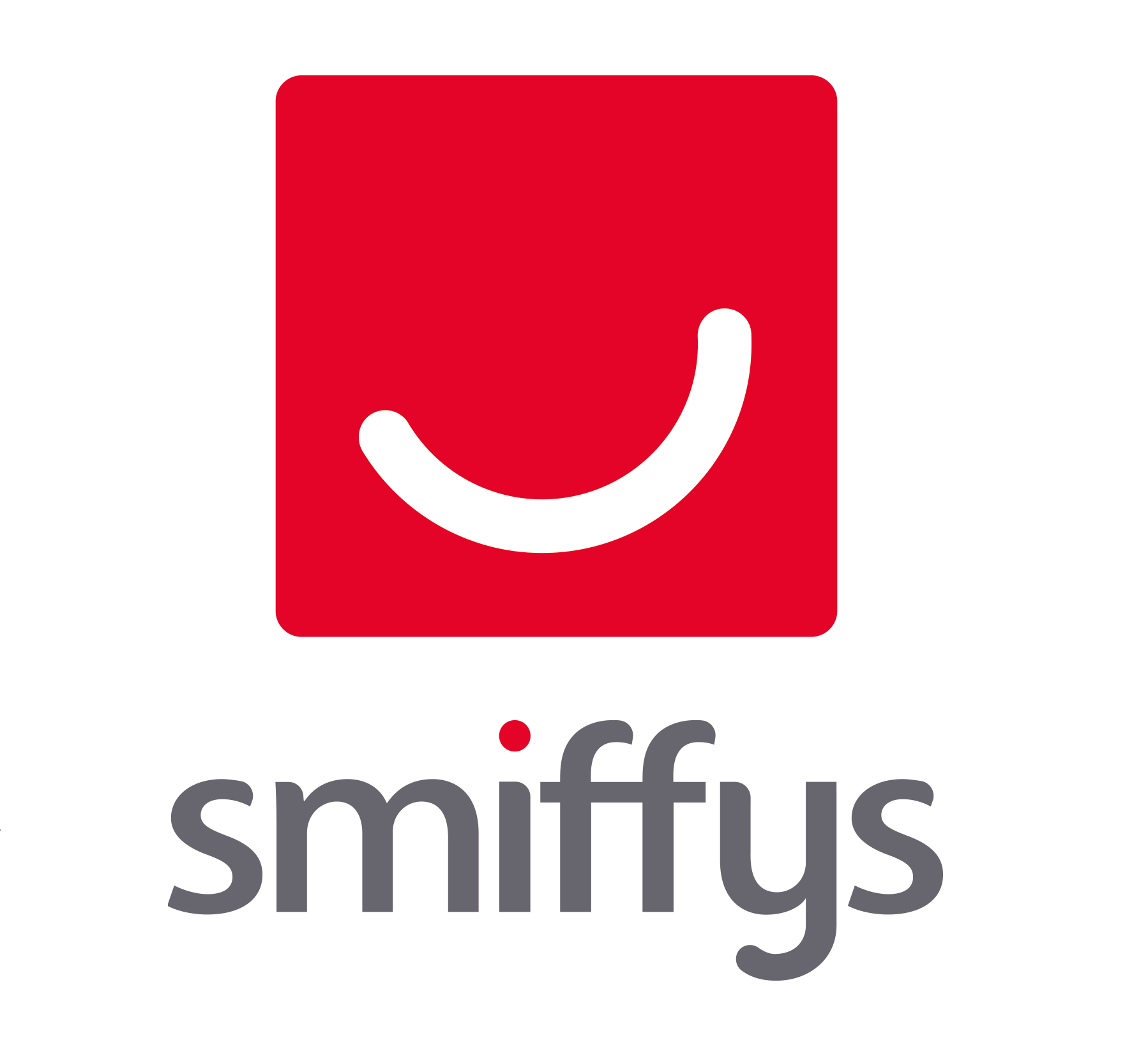 Smiffy's Products