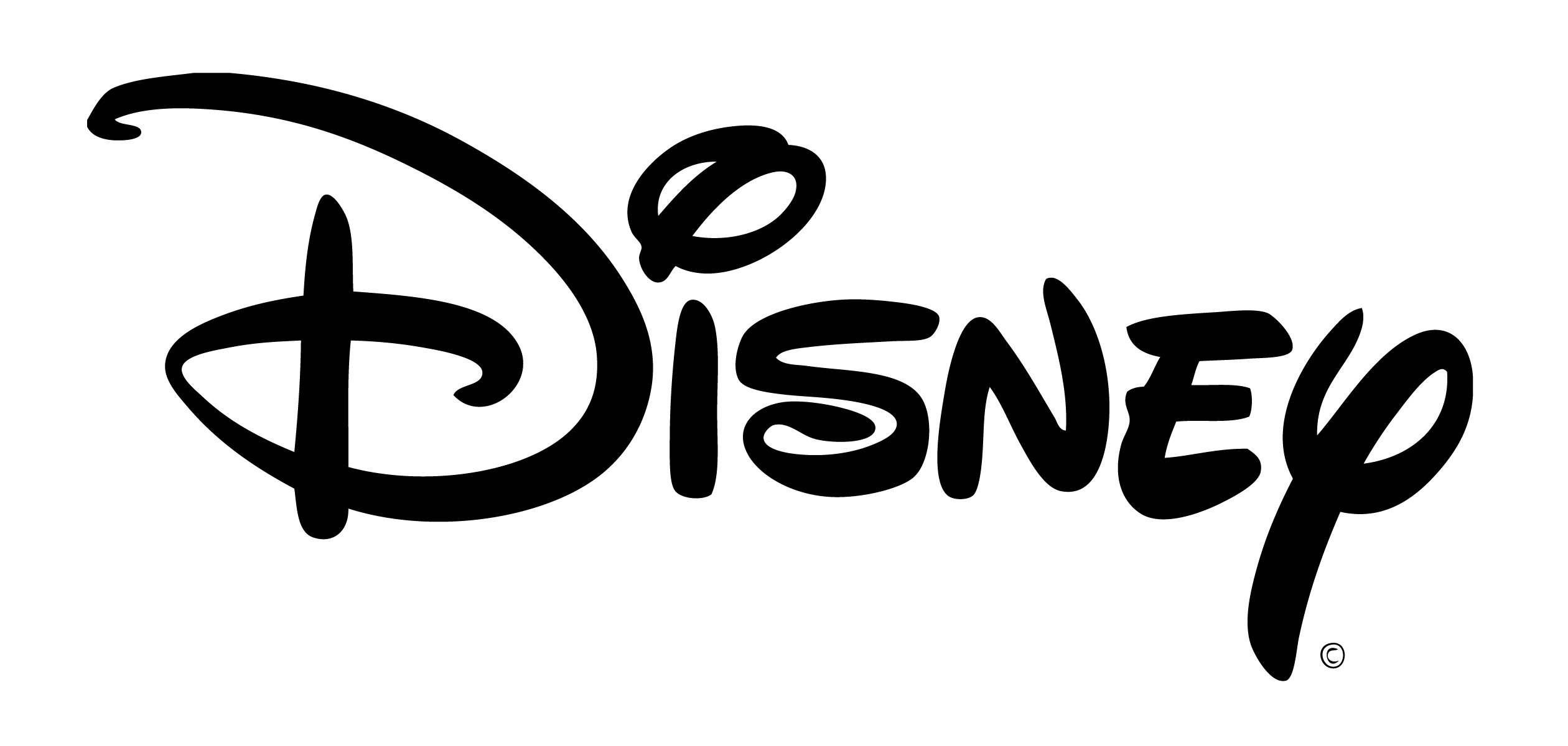 Disney Franchises