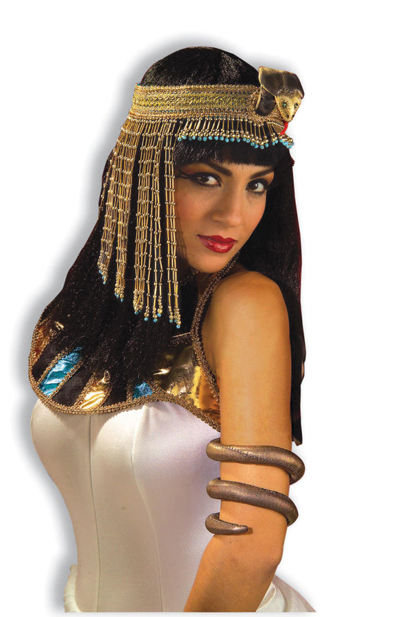 Accessories - Egyptian