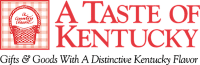 A Taste of Kentucky