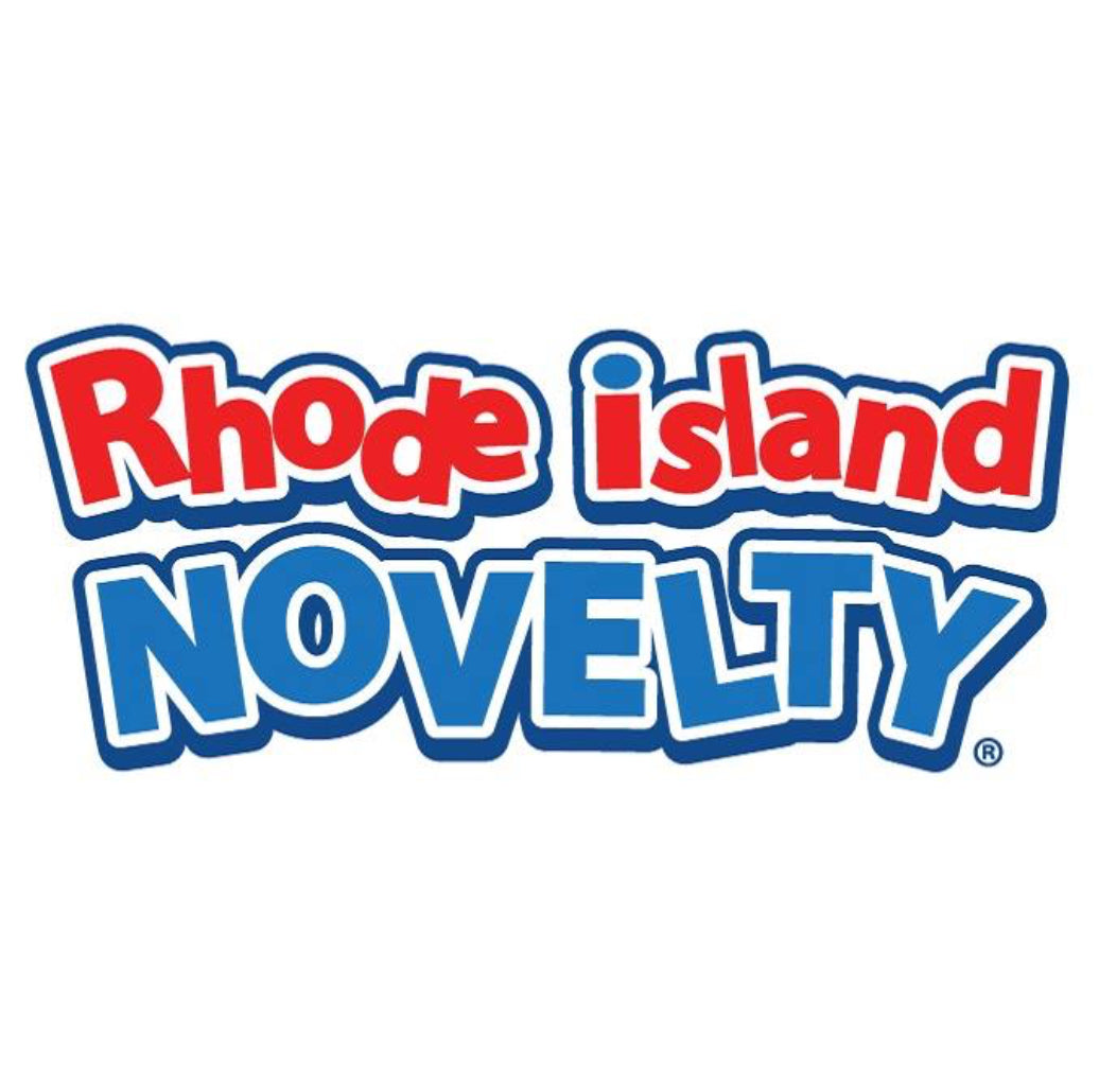 Rhode Island Novelties