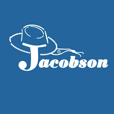 Jacobson Hats