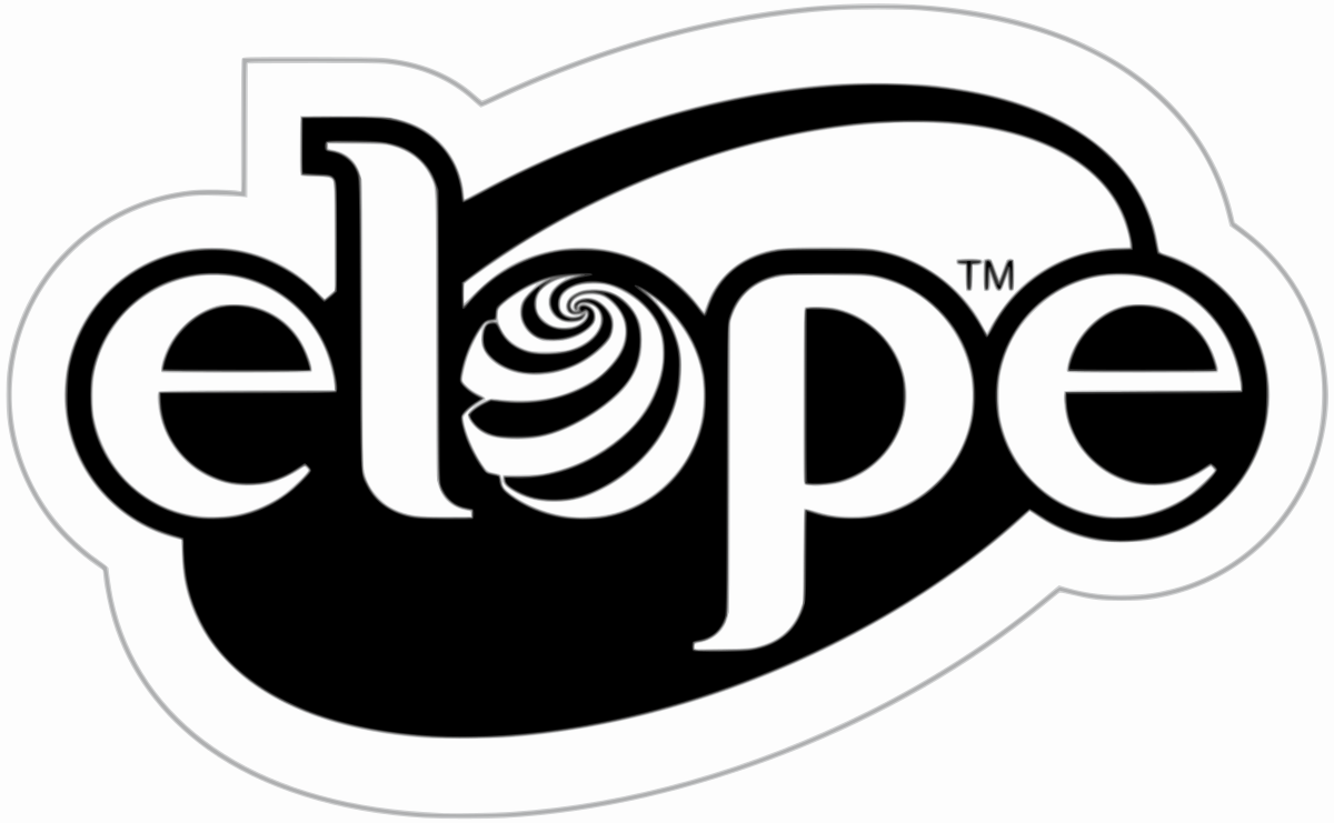 Elope