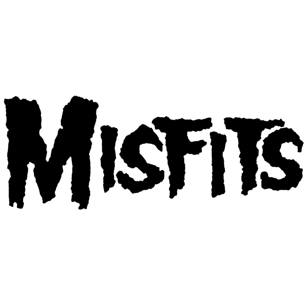 Misfits