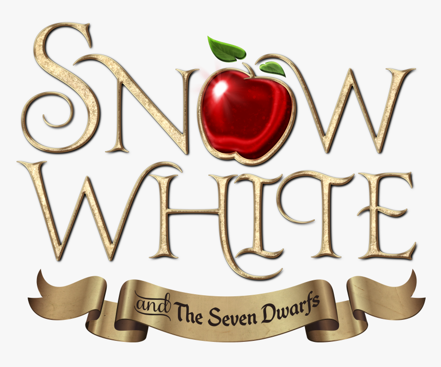 Snow White