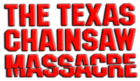 The Texas Chainsaw Massacre