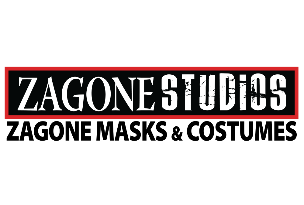 Zagone Studios