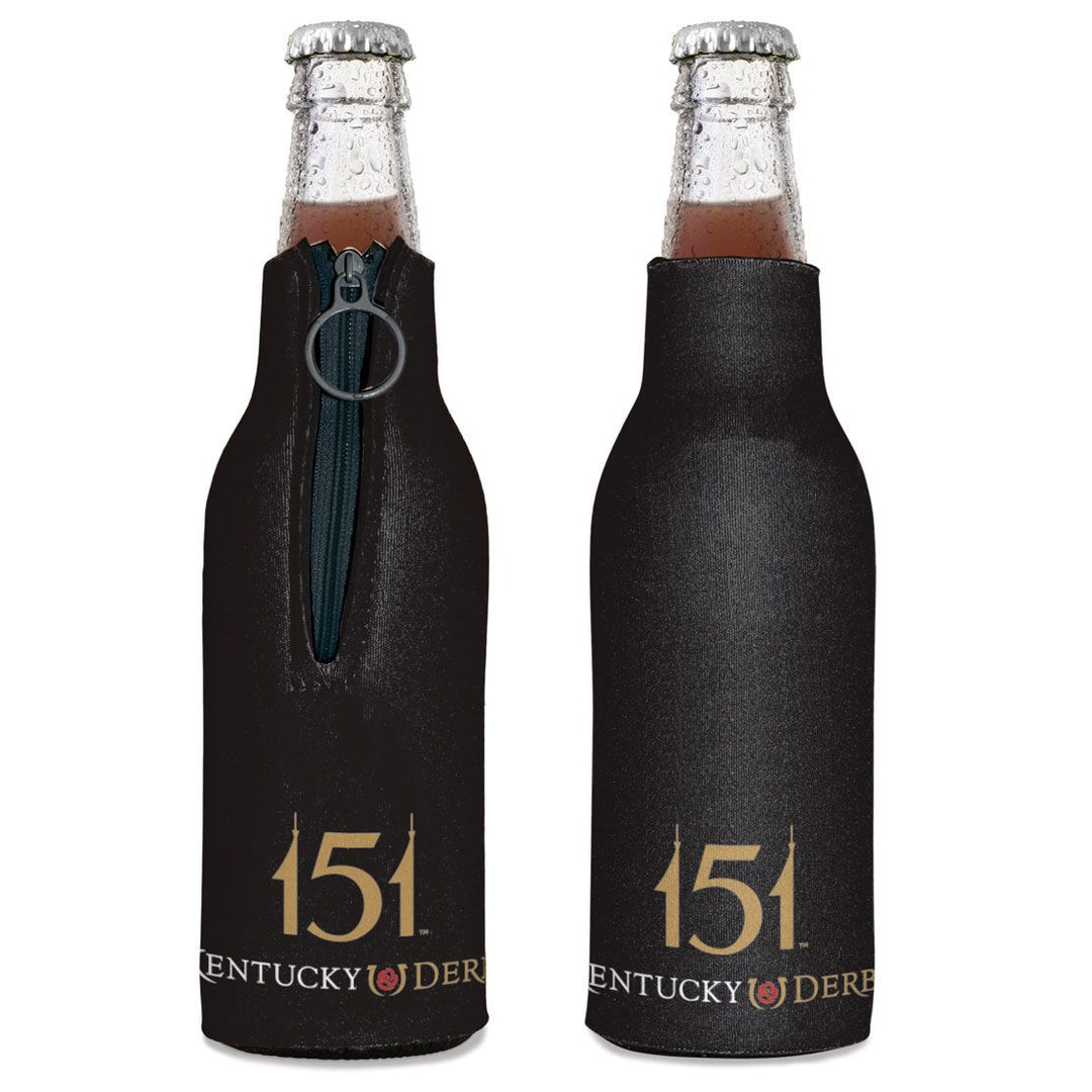 Kentucky Derby 151st Official Bottle Holder