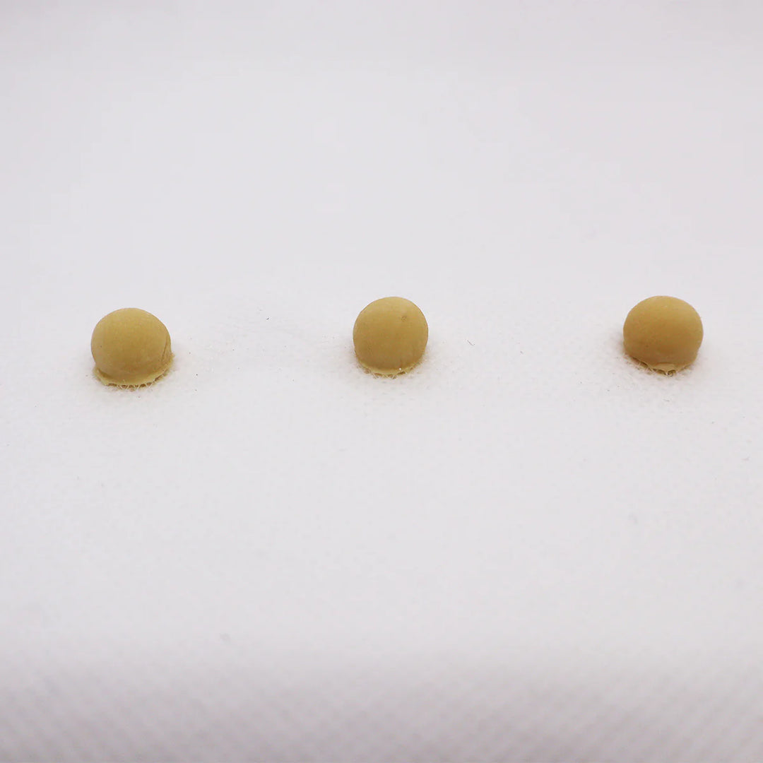 Woochie Stage Warts (3 per pack)v