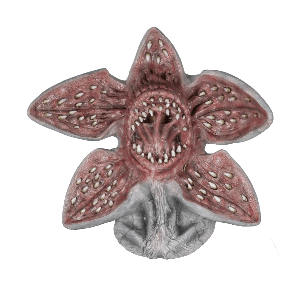 Demogorgan Mask