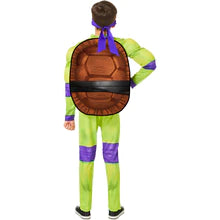 TMNT Donatello Movie Costume Children