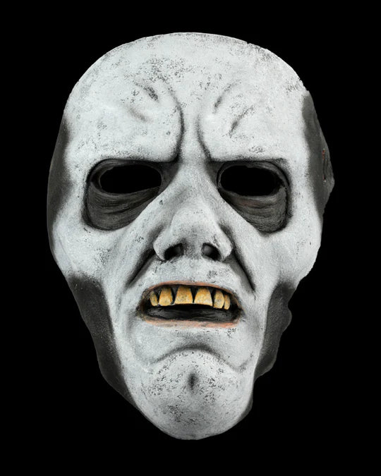 Possessed Mask
