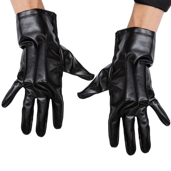 Front Man Deluxe Adult Costume - Squid Game