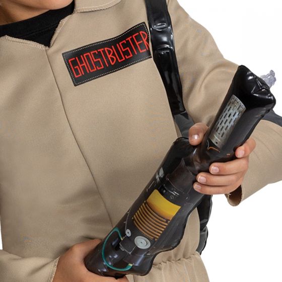 Ghostbusters Frozen Empire Child's Costume