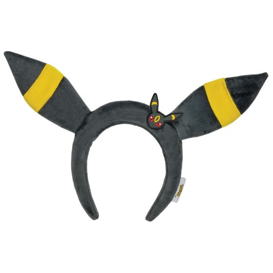 Umbreon Ears
