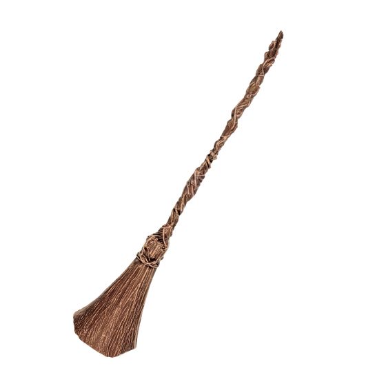 Elphaba Broom - Wicked