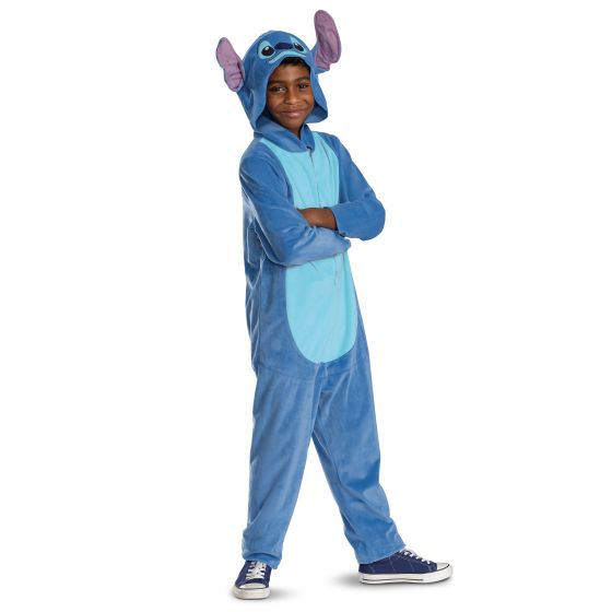 Stitch Unisex Child&