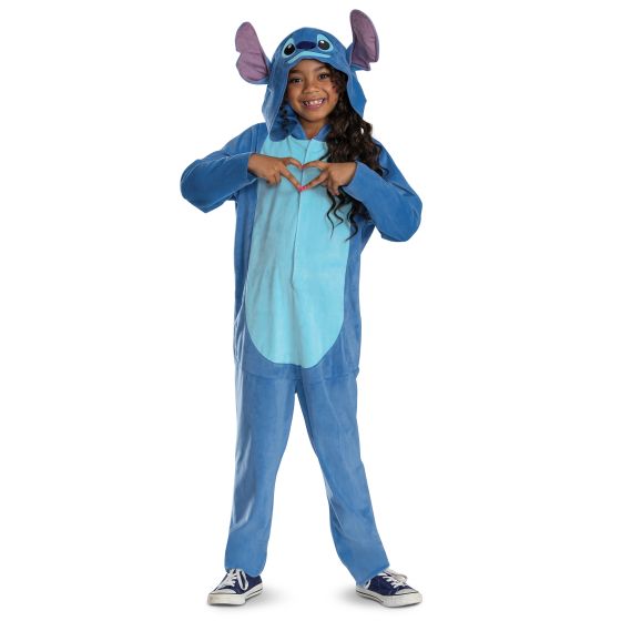 Stitch Unisex Child&