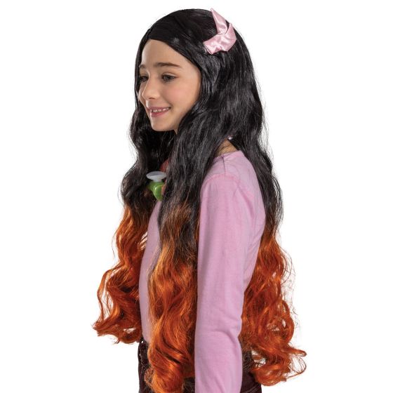 Nezuko Accessory Kit