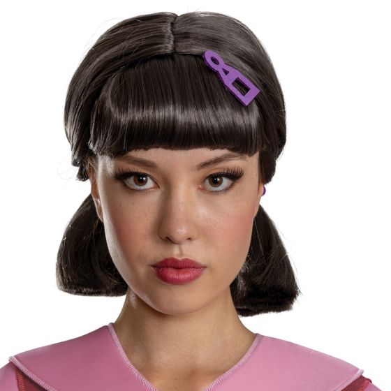 Red Light Green Light Girl Season 2 Adult Costume