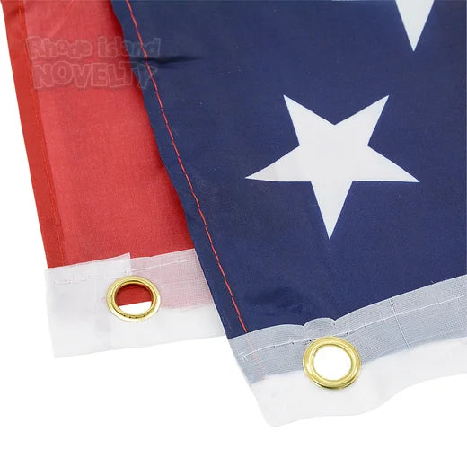 3 X 5 American Flag - Polyester